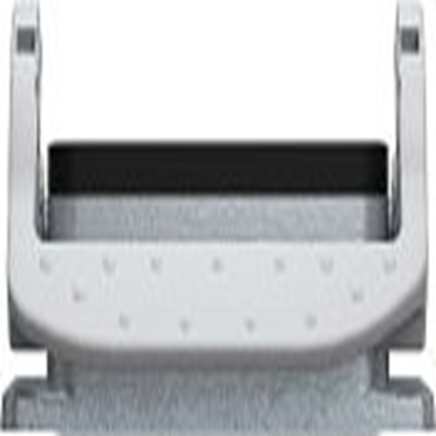 70.320.0628.0 Wieland product image